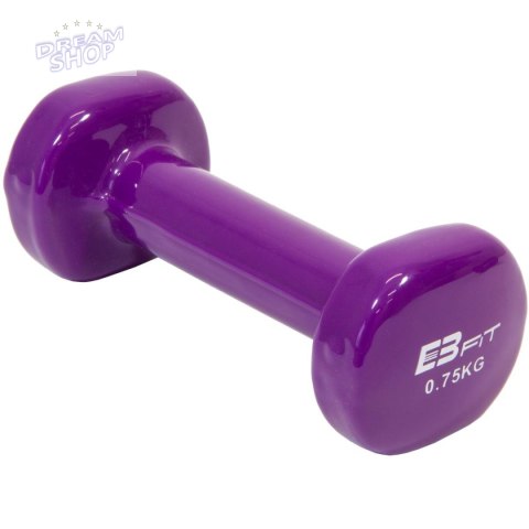 HANTLA WINYLOWA 0,75 KG VDB ENERO FIT