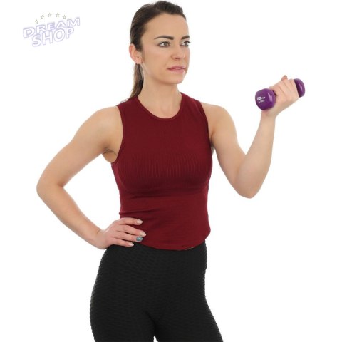 HANTLA WINYLOWA 0,75 KG VDB ENERO FIT