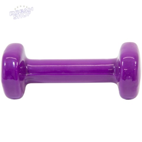 HANTLA WINYLOWA 0,75 KG VDB ENERO FIT