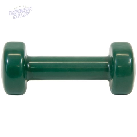 HANTLA WINYLOWA 1,5 KG VDB ENERO FIT