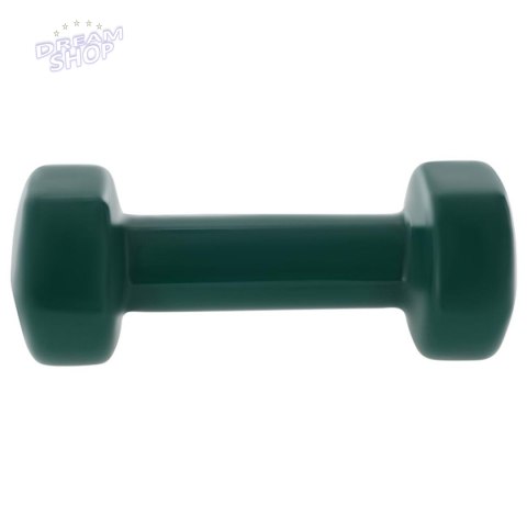 HANTLA WINYLOWA 1,5 KG VDB ENERO FIT