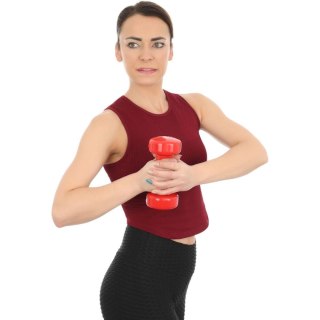 HANTLA WINYLOWA 3 KG VDB ENERO FIT