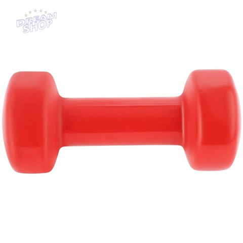 HANTLA WINYLOWA 3 KG VDB ENERO FIT