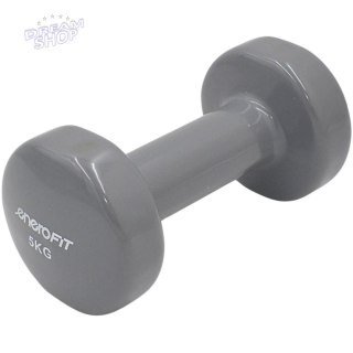 HANTLA WINYLOWA 5 KG VDB ENERO FIT