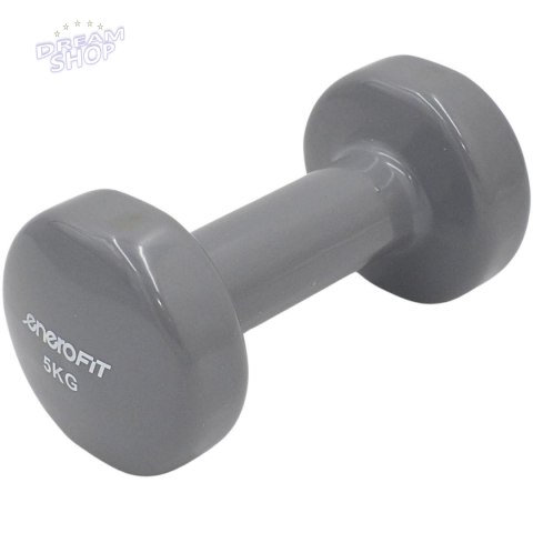 HANTLA WINYLOWA 5 KG VDB ENERO FIT