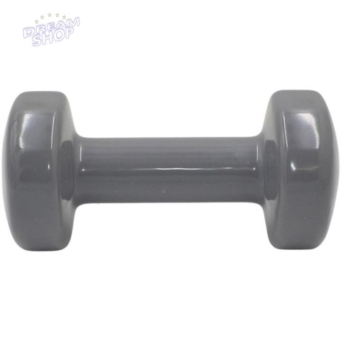 HANTLA WINYLOWA 5 KG VDB ENERO FIT