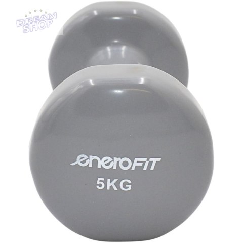 HANTLA WINYLOWA 5 KG VDB ENERO FIT