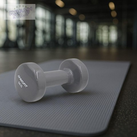 HANTLA WINYLOWA 5 KG VDB ENERO FIT