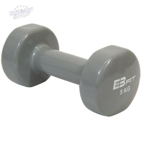 HANTLA WINYLOWA 5 KG VDB ENERO FIT