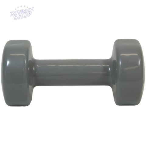 HANTLA WINYLOWA 5 KG VDB ENERO FIT