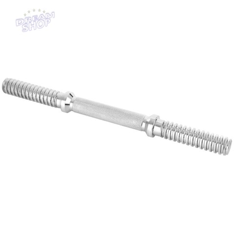 HANTLA ŻELIWNA 10 KG WALIZKA ENERO FIT