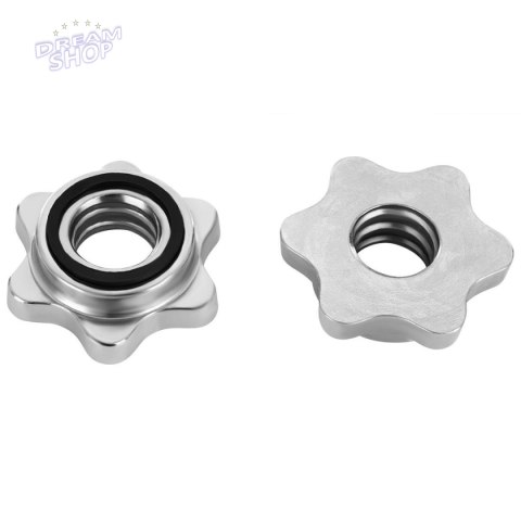 HANTLA ŻELIWNA 10 KG WALIZKA ENERO FIT