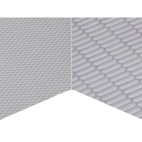 MATA PODUSZKA KOSTKA RÓWNOWAŻNA PAD BALANCE UMBRO