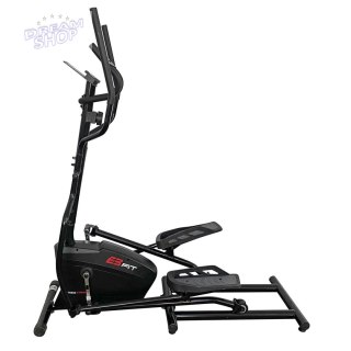 ORBITREK TRENAŻER ELIPTYCZNY CROSSTRAINER E-NW650 EB FIT