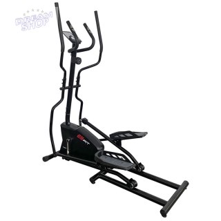 ORBITREK TRENAŻER ELIPTYCZNY CROSSTRAINER E-NW650 EB FIT