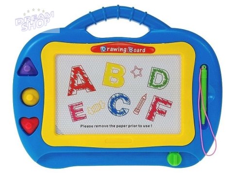 Znikopis MIX Znikopis MIX