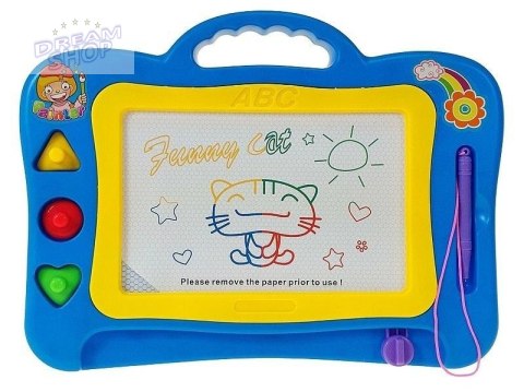 Znikopis MIX Znikopis MIX