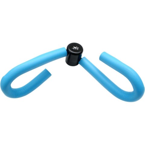 AGRAFKA MOTYLEK DEPANDOR XQMAX NIEBIESKI