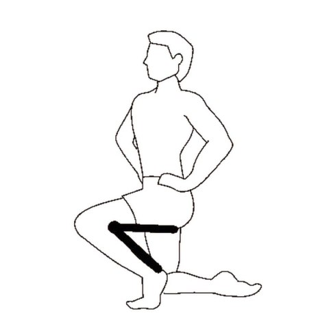 AGRAFKA MOTYLEK DEPANDOR UMBRO