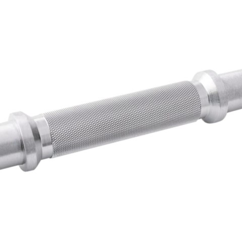 GRYF 35 CM BEST SPORTING FI30 PIERŚCIENIE