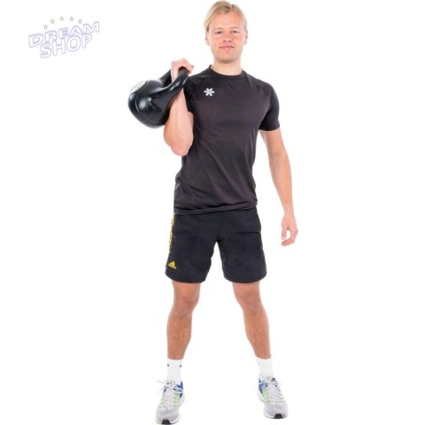 HANTLA KOMPOZYTOWA KETTLEBELL 10KG PURE 2 IMPROVE