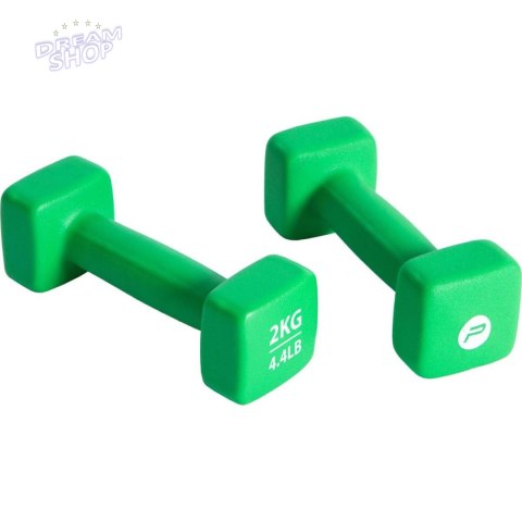 HANTLA NEOPREN 2KG PURE 2 IMPROVE 1szt.