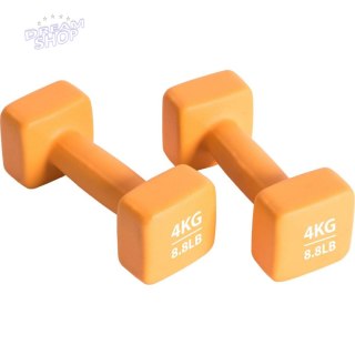 HANTLA NEOPREN 4KG PURE 2 IMPROVE 1 SZT.