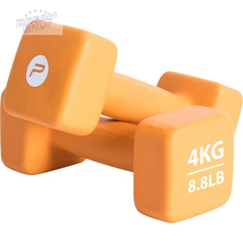 HANTLA NEOPREN 4KG PURE 2 IMPROVE 1 SZT.