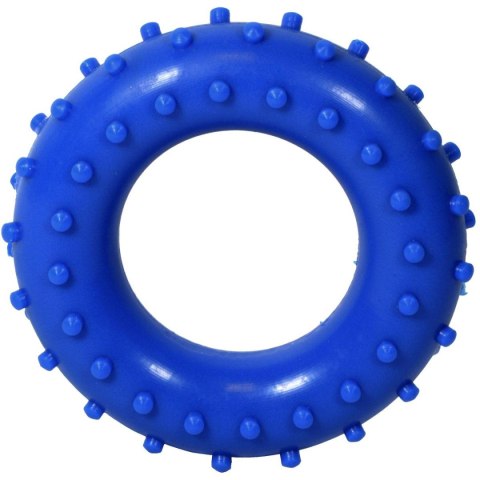 KRĄŻEK REHABILITACYJNY ŻÓŁTY TULLO