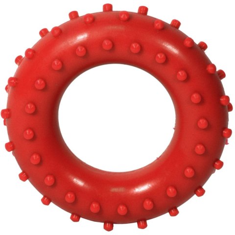 KRĄŻEK REHABILITACYJNY ŻÓŁTY TULLO