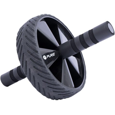 WAŁEK POJEDYNCZY FITNESS PURE 2 IMPROVE