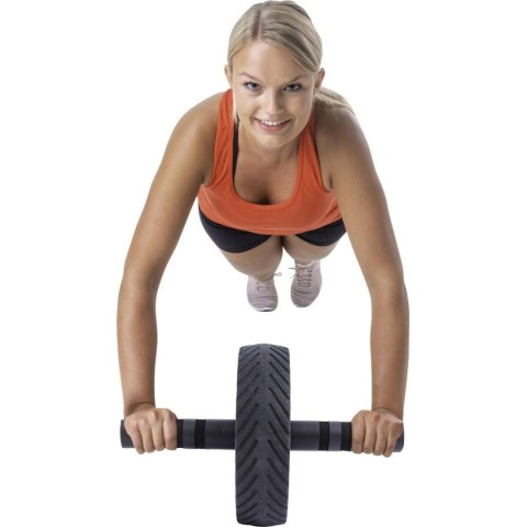 WAŁEK POJEDYNCZY FITNESS PURE 2 IMPROVE