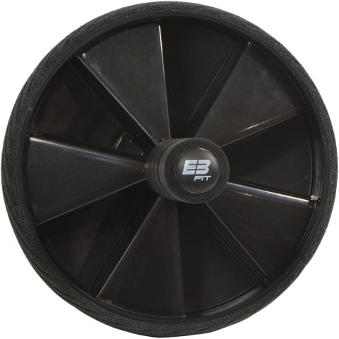 WAŁEK REHABILITACYJNY FITNESS POJEDYNCZY EB FIT