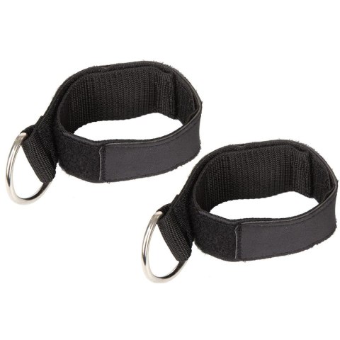 ZESTAW 5 GUM OPOROWYCH DO ĆWICZEŃ CROSSFIT EB FIT