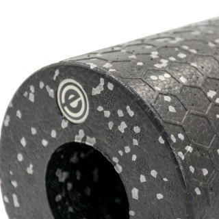 ZESTAW DO MASAŻU 3W1 ROLLER 2 x PIŁKA ENERO FIT