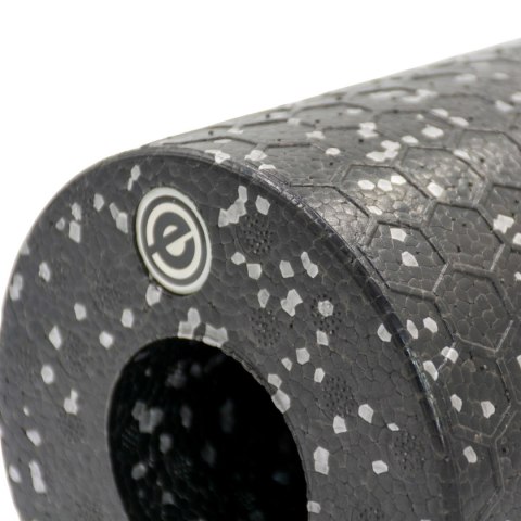 ZESTAW DO MASAŻU 3W1 ROLLER 2 x PIŁKA ENERO FIT