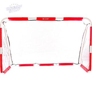 BRAMKA DO PIŁKI NOŻNEJ 170x110x60CM PURE 2 IMPROVE