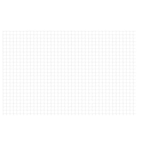 BRAMKA DO PIŁKI NOŻNEJ ENERO Z SIATKĄ 240x150x90CM FI 25 i 22mm