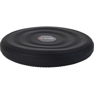 DYSK PODUSZKA SENSOMOTORYCZNA 32x6CM PURE 2 IMPROVE