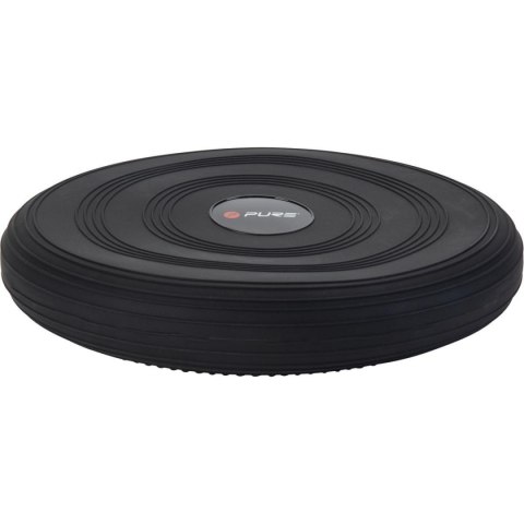 DYSK PODUSZKA SENSOMOTORYCZNA 32x6CM PURE 2 IMPROVE