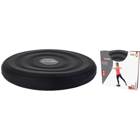 DYSK PODUSZKA SENSOMOTORYCZNA 32x6CM PURE 2 IMPROVE