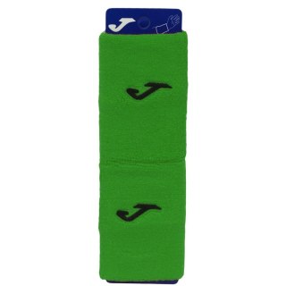 FROTKA OPASKA NA RĘKĘ PODWÓJNA JOMA ZIELONA 400300.P04