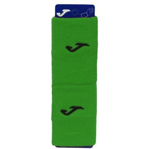 FROTKA OPASKA NA RĘKĘ PODWÓJNA JOMA ZIELONA 400300.P04