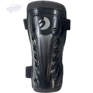 OCHRANIACZE PIŁKARSKIE BEST SPORTING R.M