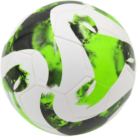 PIŁKA NOŻNA ADIDAS HT2427 R.4