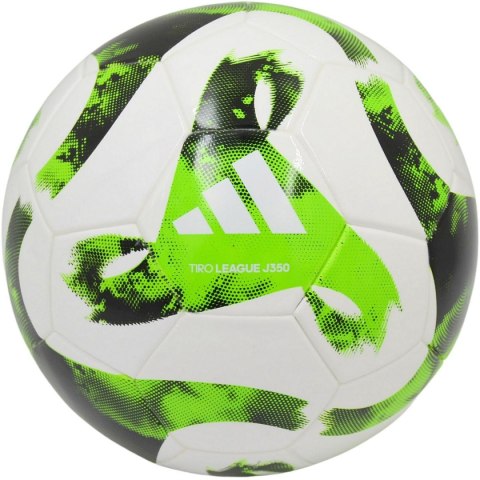 PIŁKA NOŻNA ADIDAS HT2427 R.5