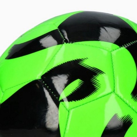 PIŁKA NOŻNA ADIDAS TIRO CLUB HZ4167 R.4