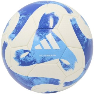 PIŁKA NOŻNA ADIDAS TIRO LEAGUE TB HT2429 R.5