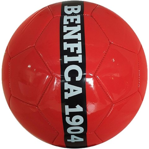 PIŁKA NOŻNA BENFICA R.5