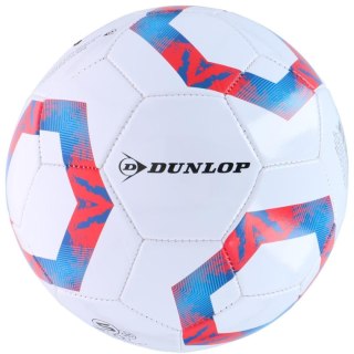 PIŁKA NOŻNA DUNLOP R.5